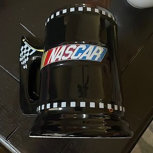 Nascar Cup